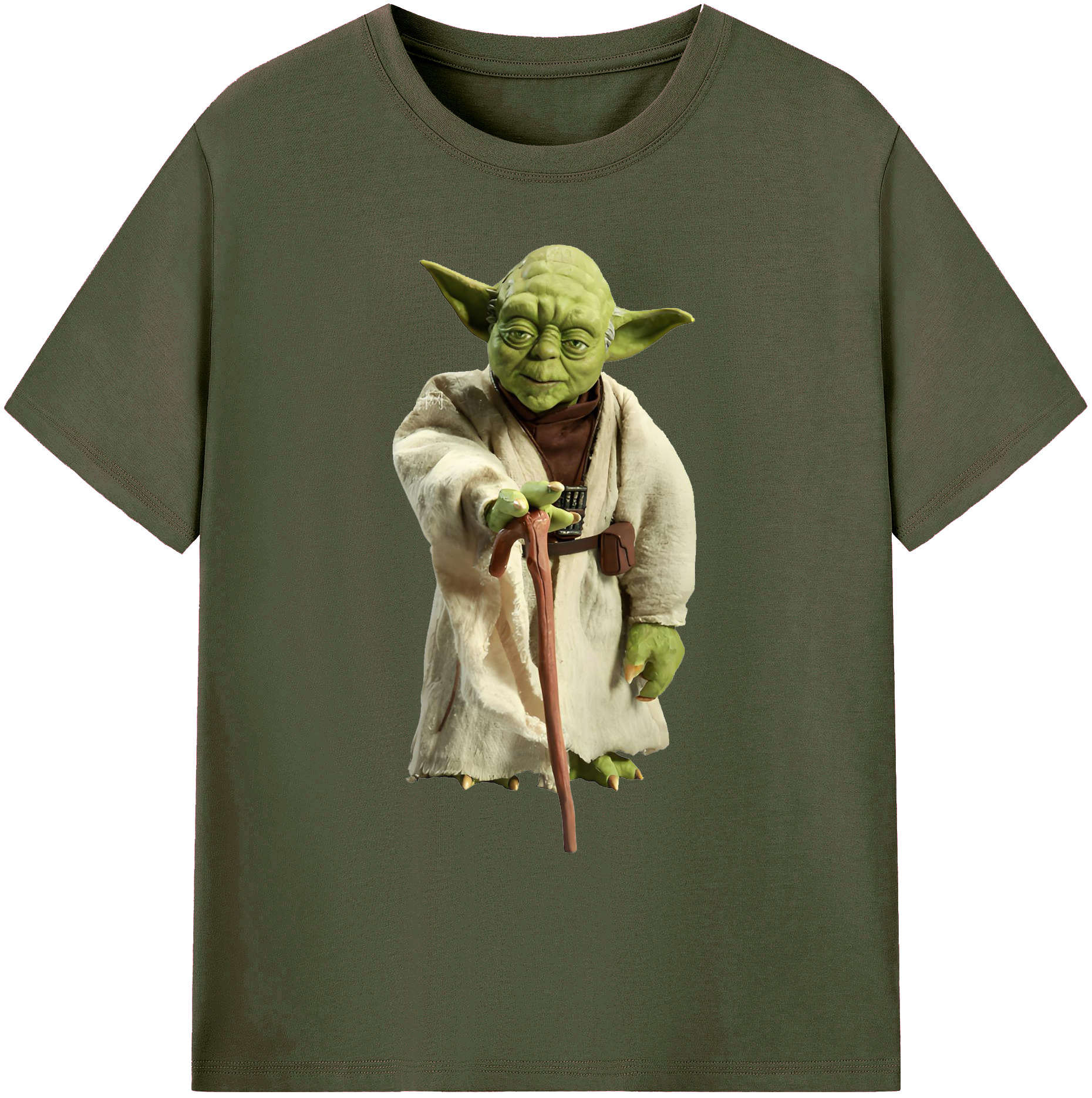 （画像用） スター・ウォーズ Star Wars 綿100％ メンズ半袖Tシャツ｜肌触りやわらか＆通気性